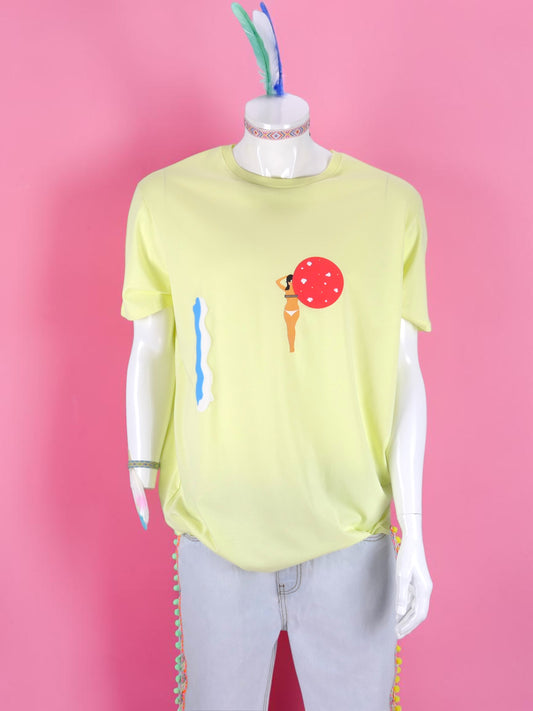 Amanita Umbrella
