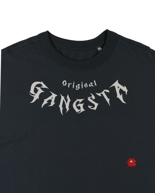 Original Gangsta
