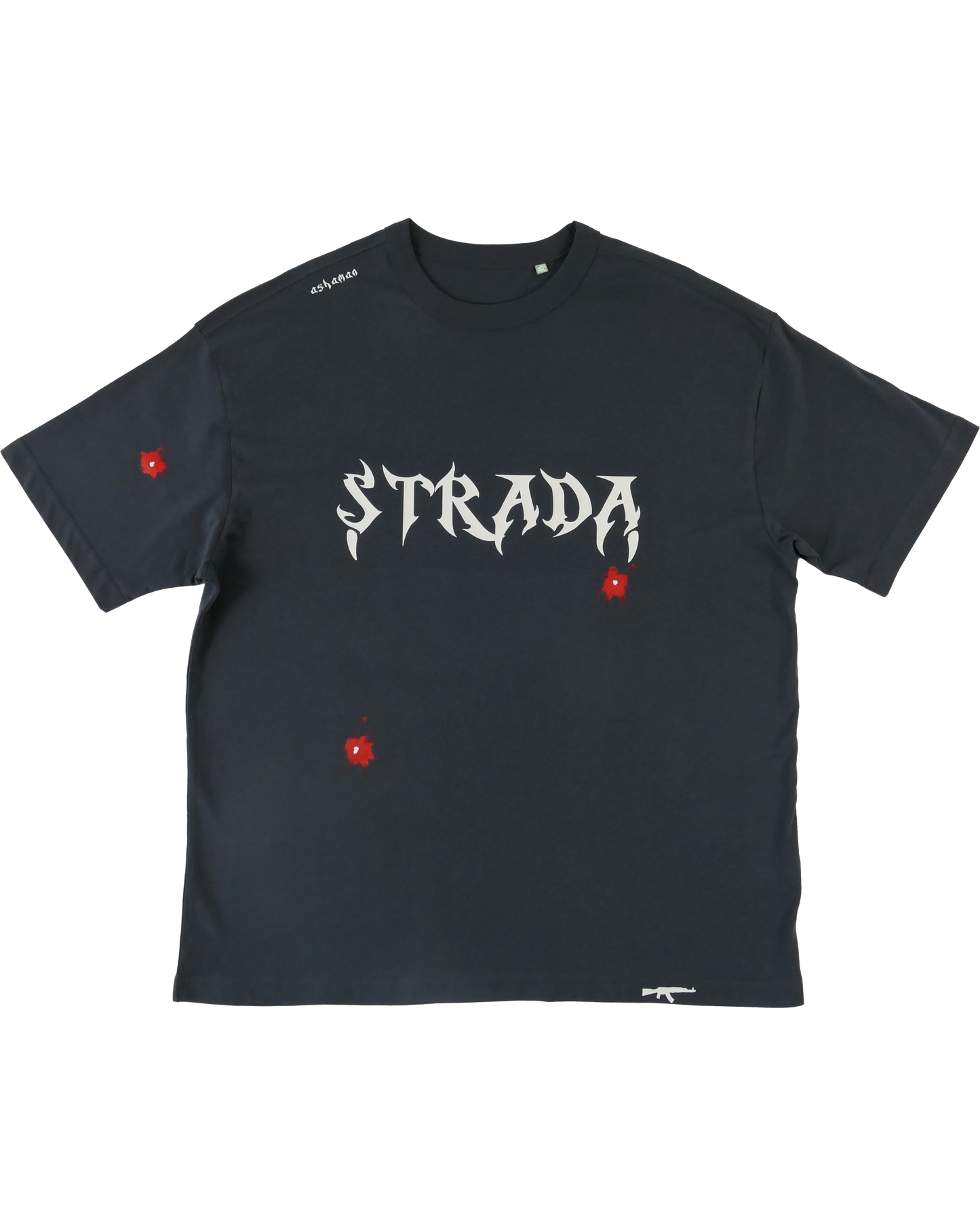 Strada