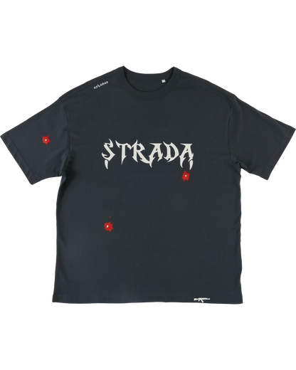 Strada