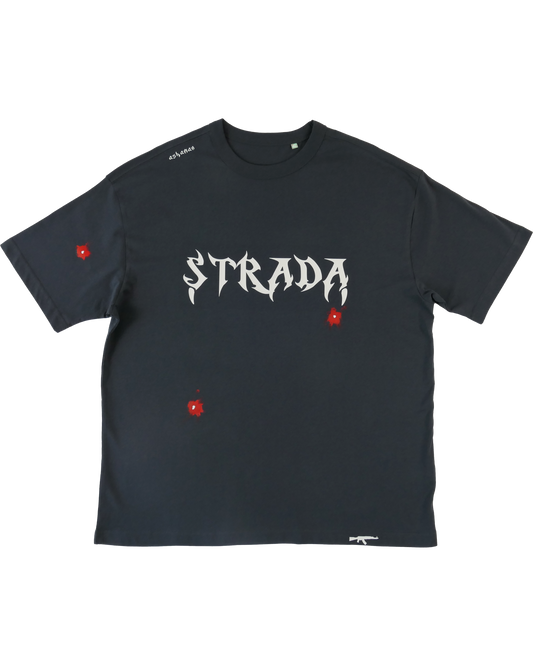 Strada