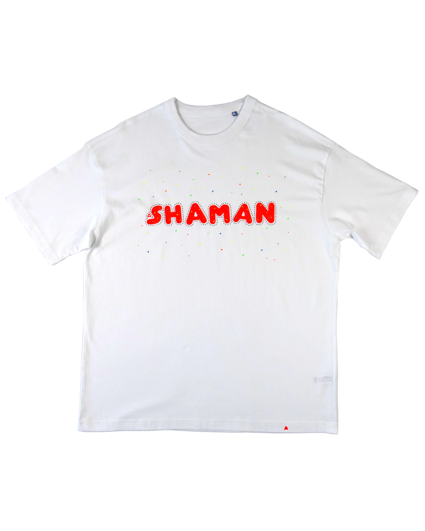 Saman