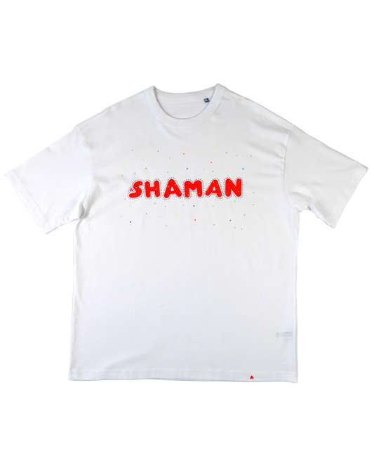 Saman