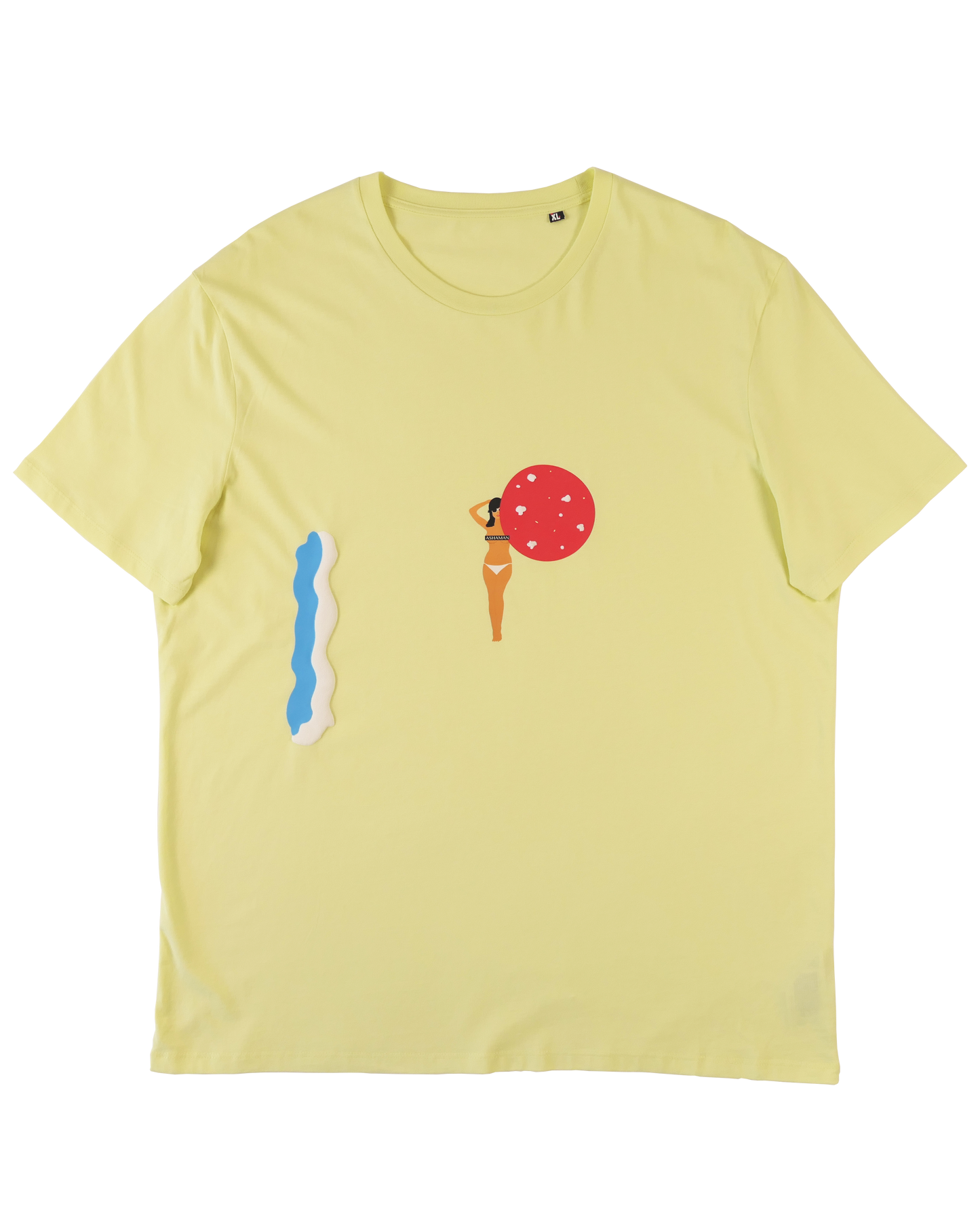 Amanita Umbrella