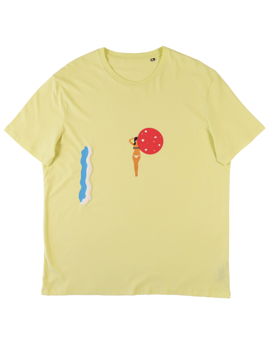 Amanita Umbrella