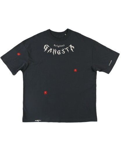 Original Gangsta