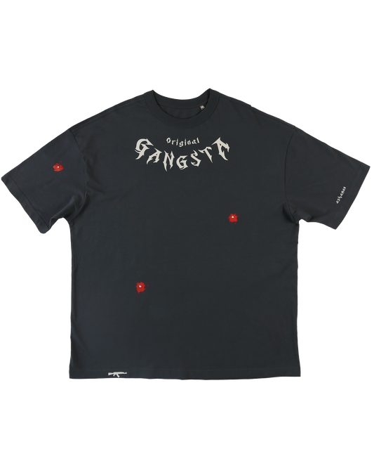 Original Gangsta