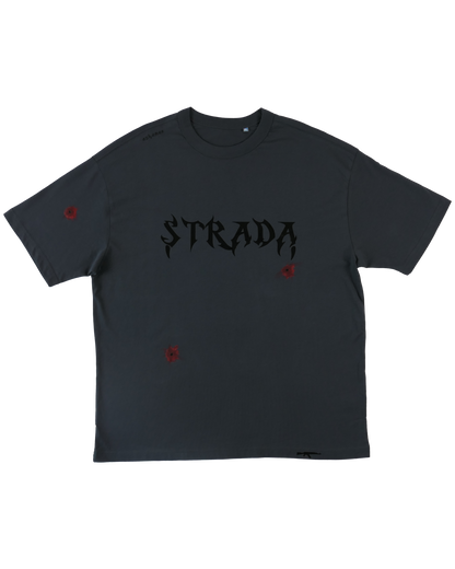 Strada Prada