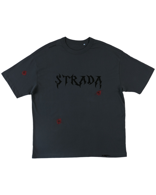 Strada Prada