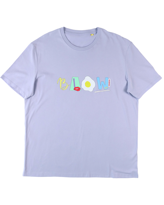 Blow Job
