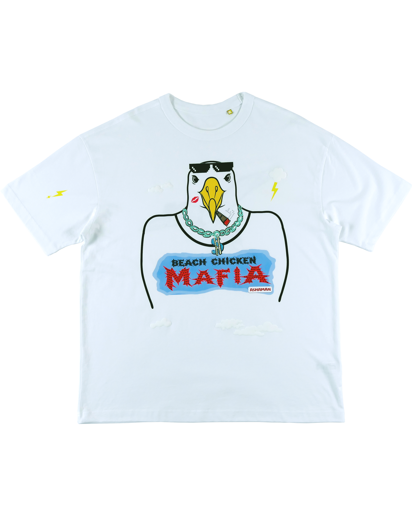 Mafia