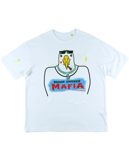 Mafia