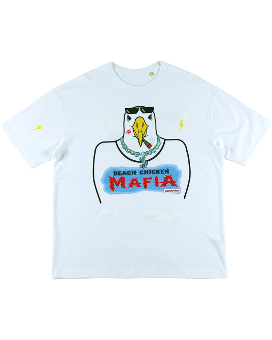 Mafia