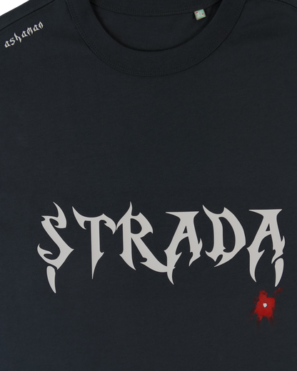 Strada