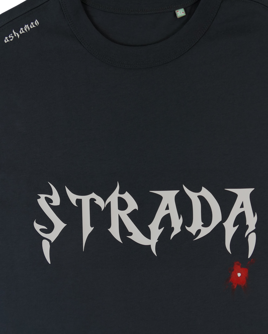 Strada