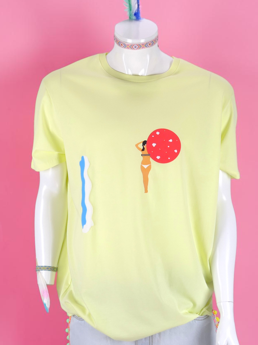 Amanita Umbrella