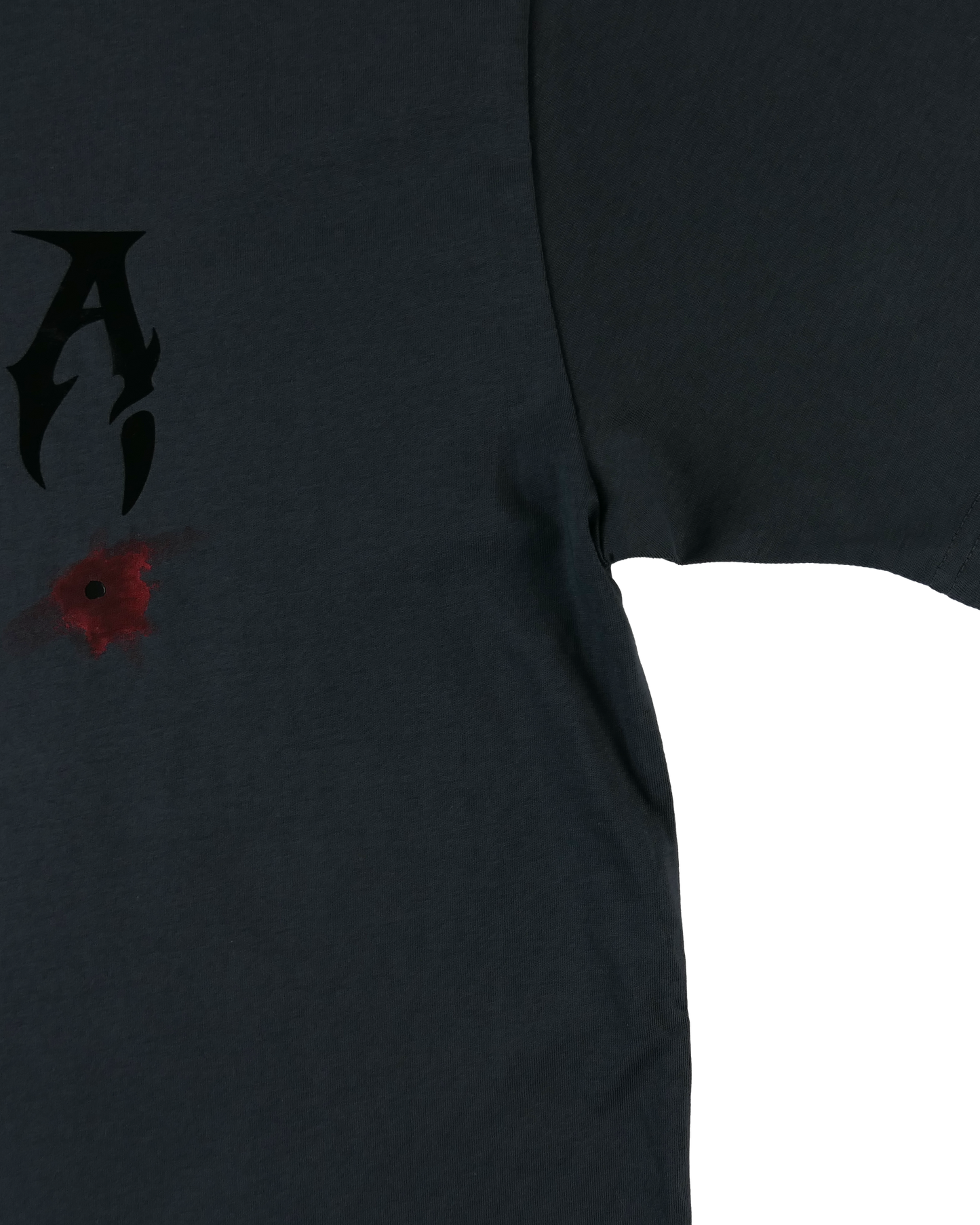 Strada Prada