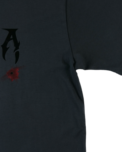 Strada Prada
