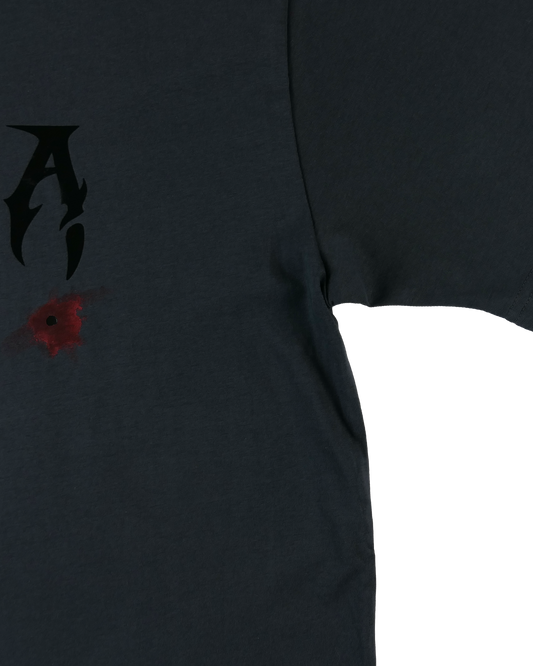 Strada Prada