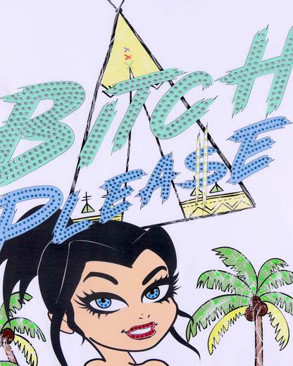 Bitch Please
