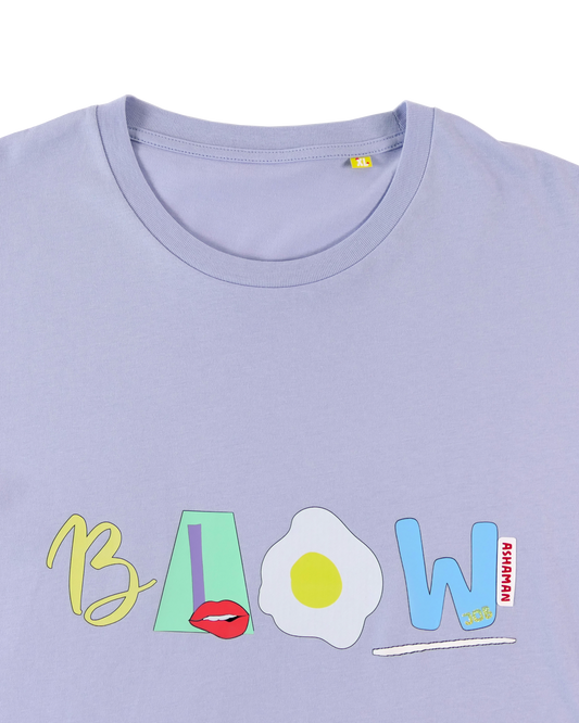 Blow Job