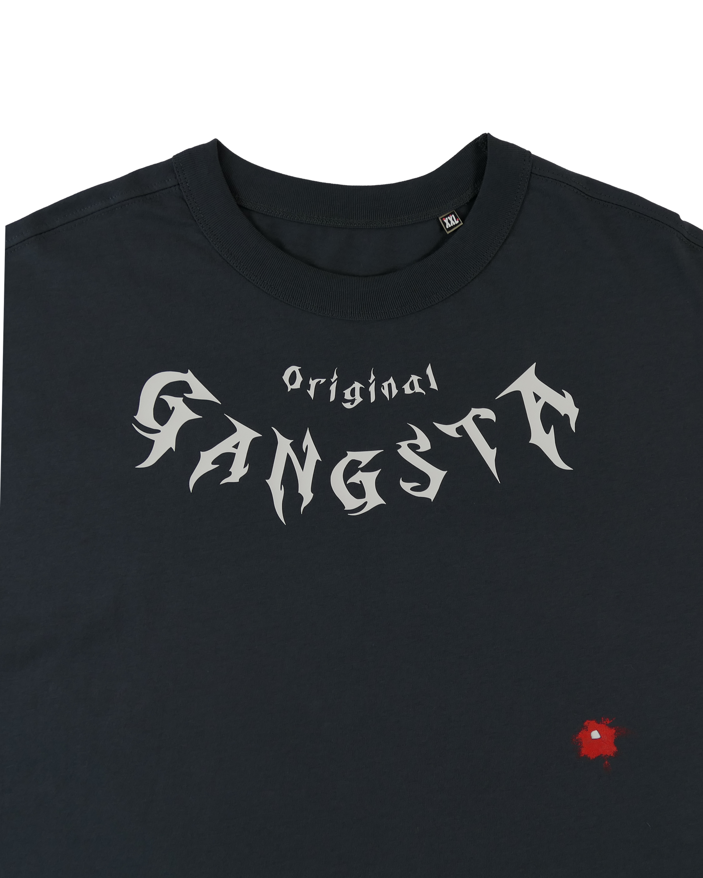 Original Gangsta