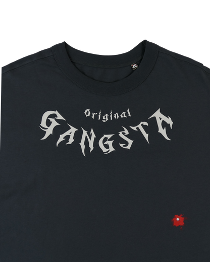 Original Gangsta