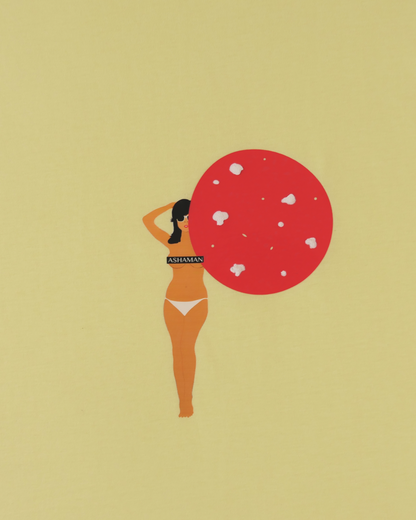 Amanita Umbrella