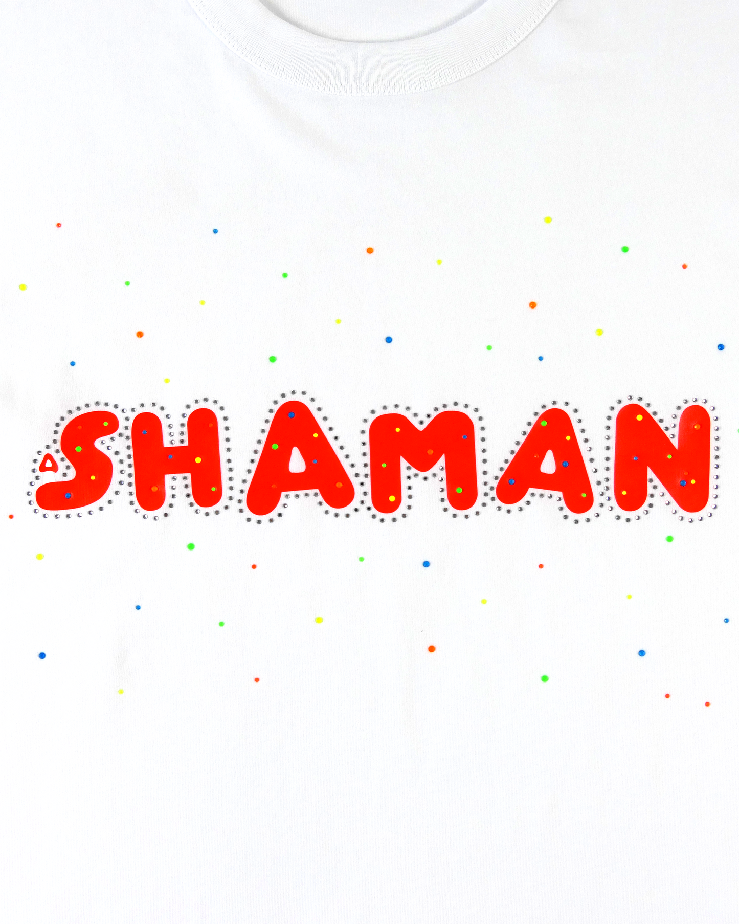 Saman