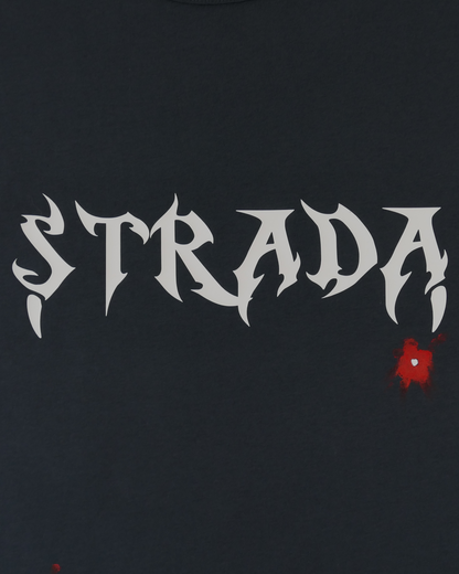 Strada