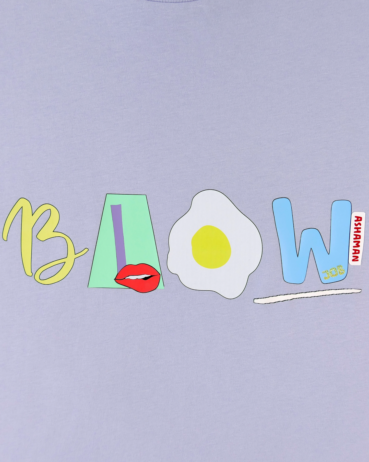 Blow Job