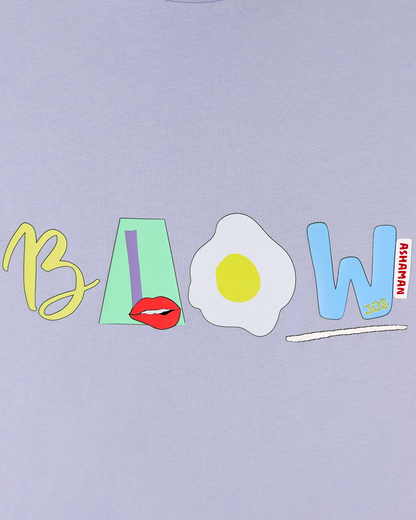 Blow Job