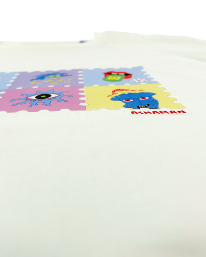 Acidone