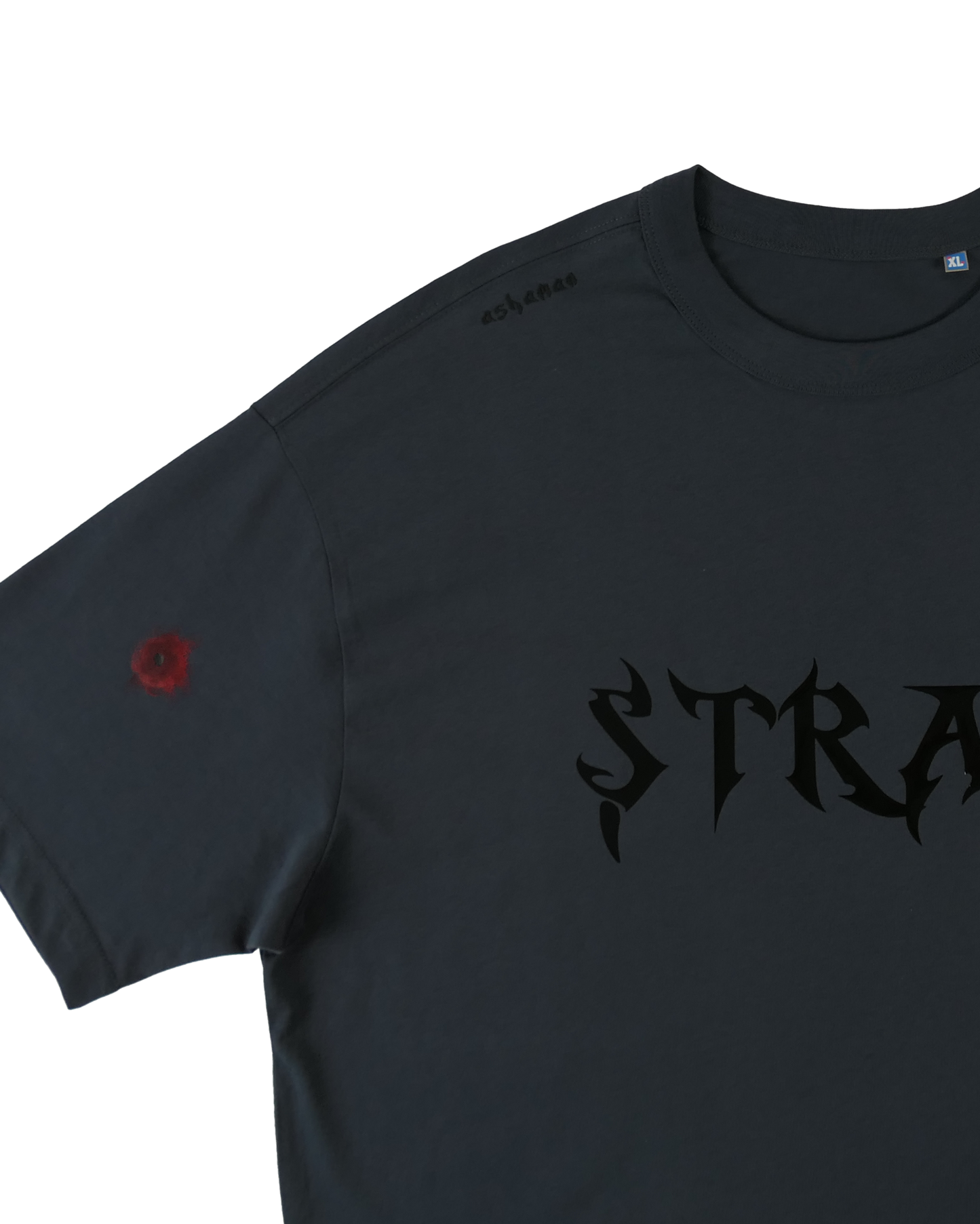 Strada Prada