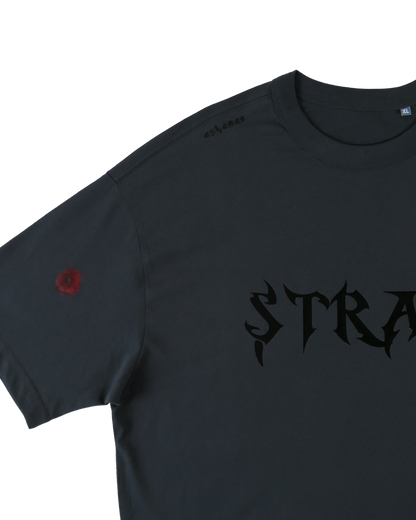 Strada Prada