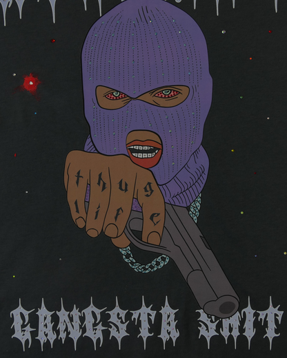 Bad MF