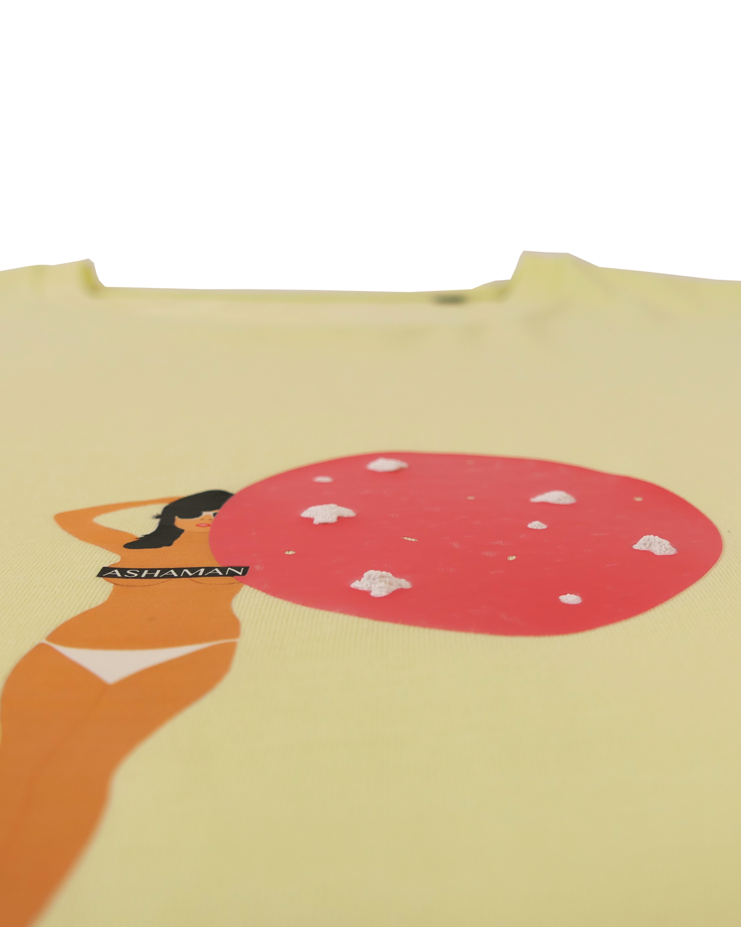 Amanita Umbrella