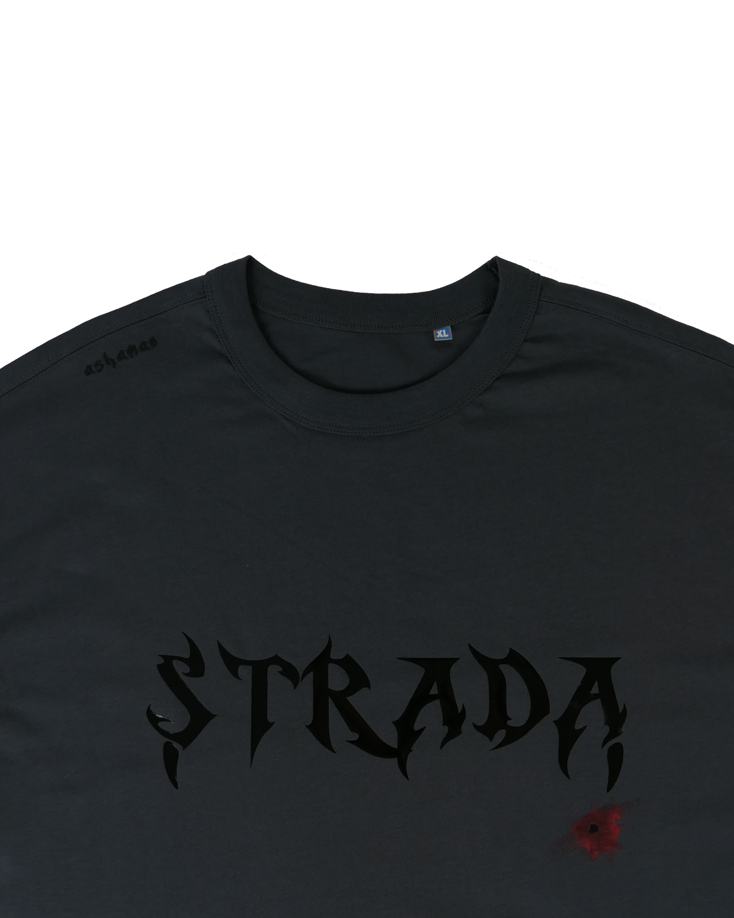Strada Prada