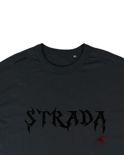 Strada Prada