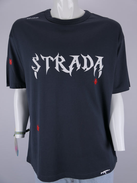 Strada (Beta)