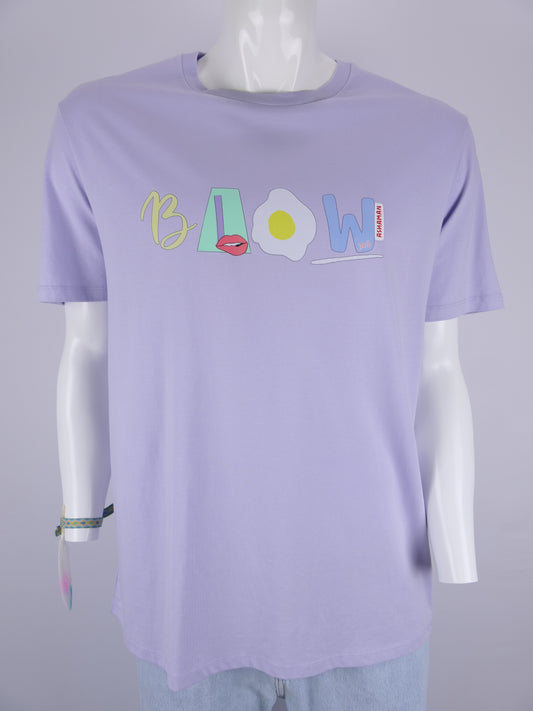 Blow Job (Beta)