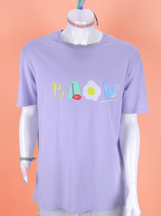 Blow Job
