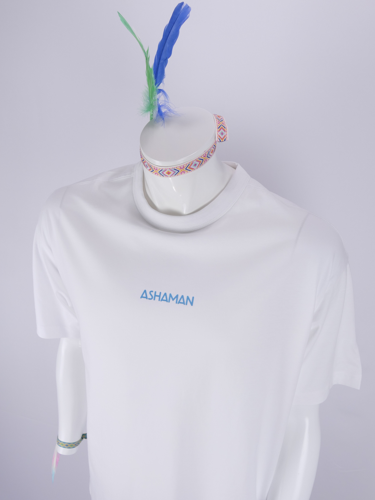 Reklam-M1