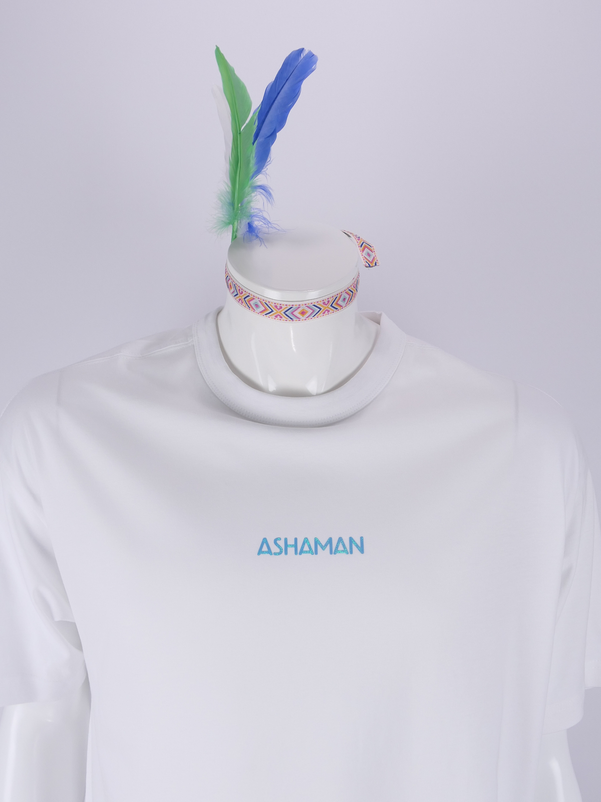 Reklam-M1