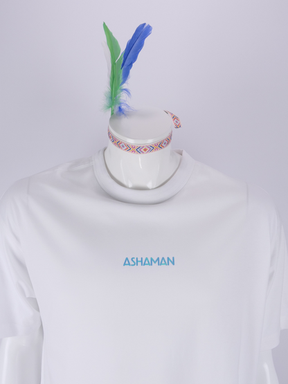 Reklam-M1