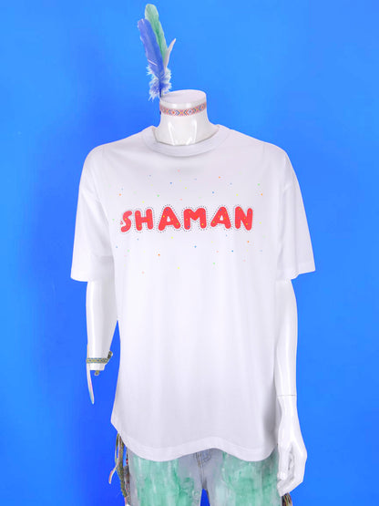 Shaman Diamonds