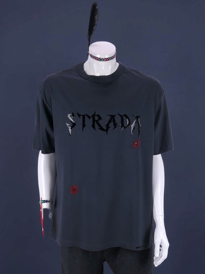 Strada Black Edition