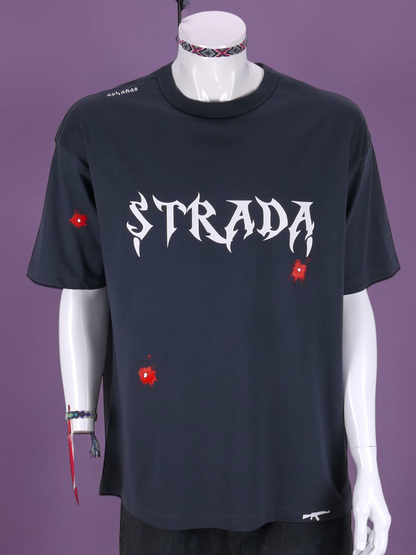 Strada