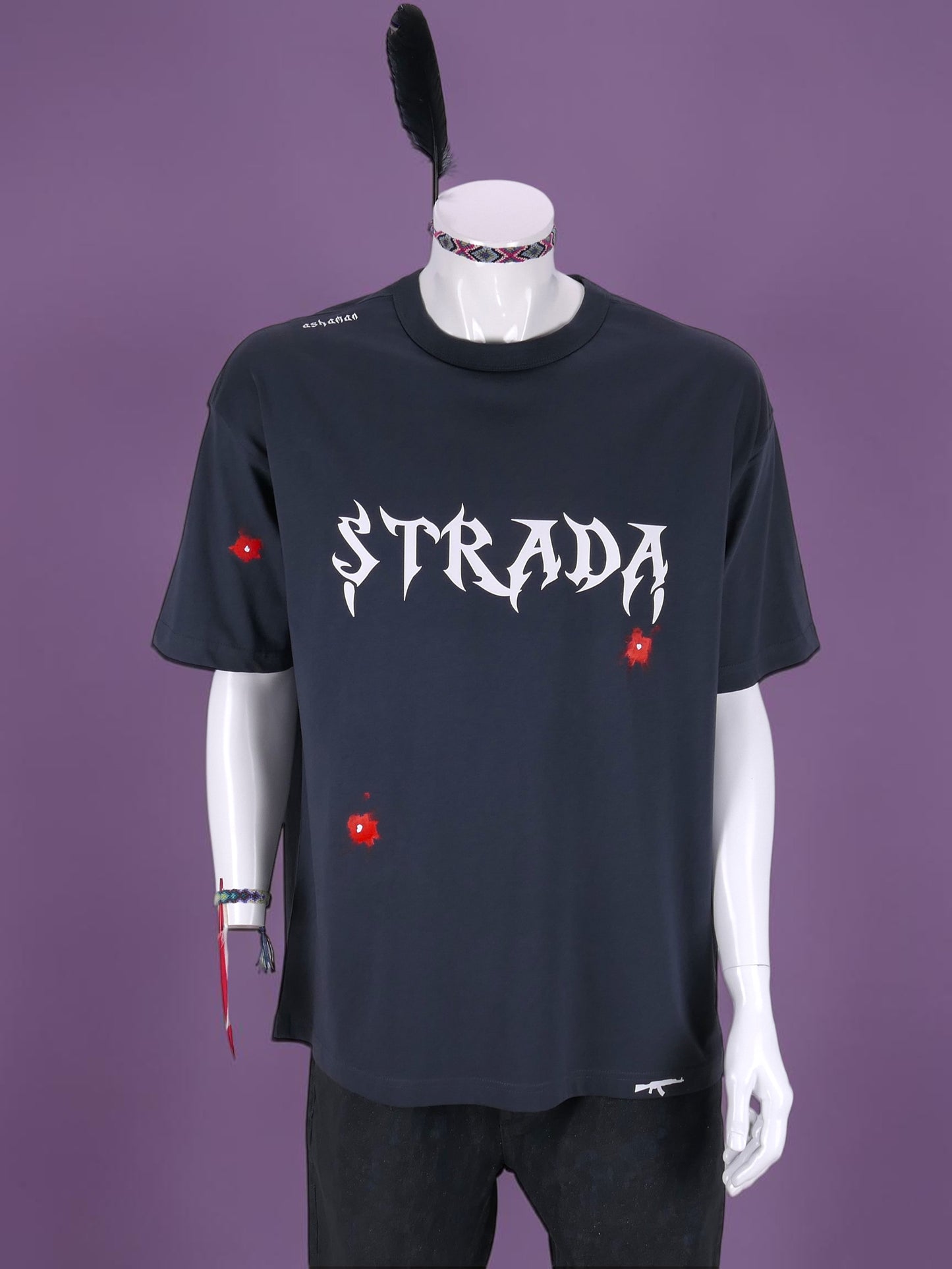 Strada