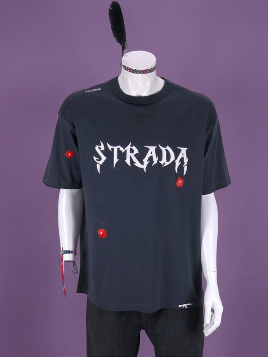 Strada